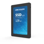 128Go SSD