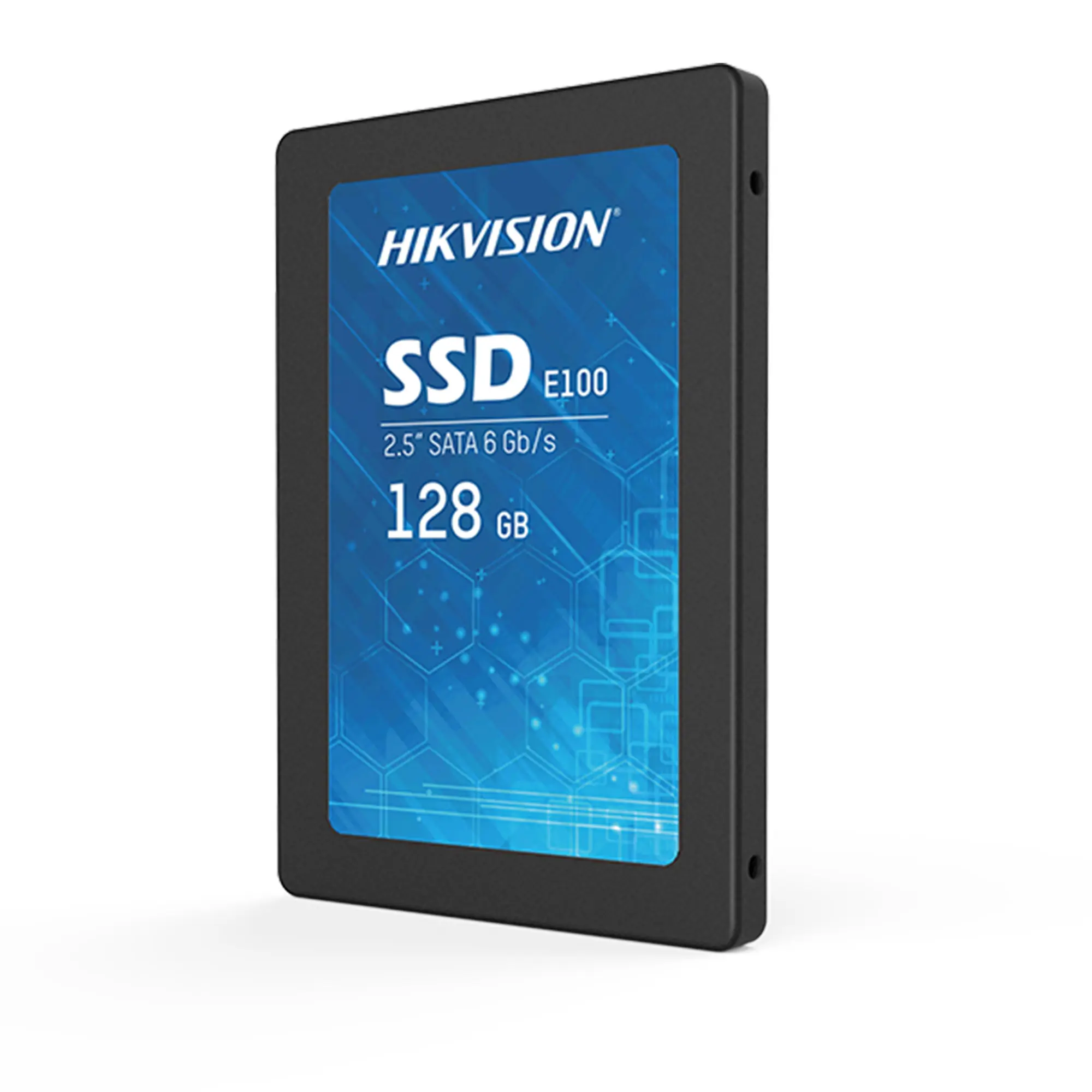 128Go SSD 128Go SSD – Image 1