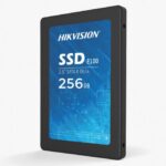 256Go SSD