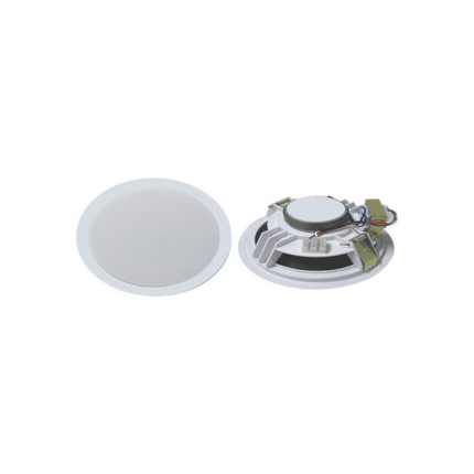 Baf MASTER Model CSL-624T