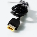 Cable Port Jaune Pour Lenovo