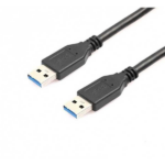 Cable USB To USB 5M