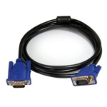 Cable VGA 3M