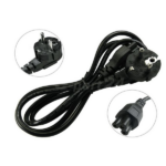 Cable d'alimentation Pc Portable