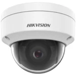 Caméra Dôme Hikvision 5MP