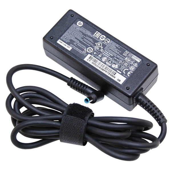 Chargeur HP (Petit) Chargeur HP (Petit) – Image 1