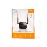 D-Link N300