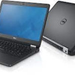 DELL 5480