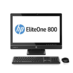 ELITEONE 800 G1