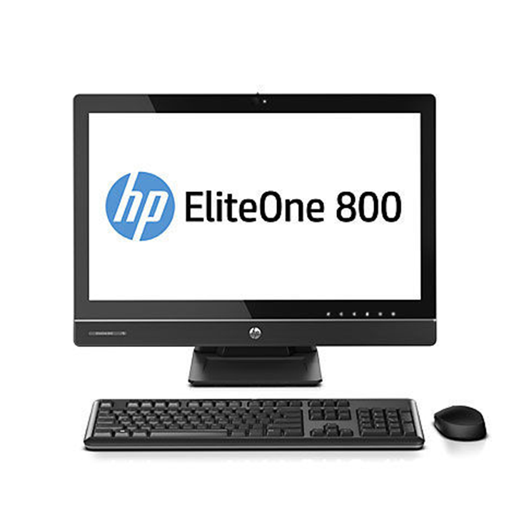 ELITEONE 800 G1 ELITEONE 800 G1 – Image 1