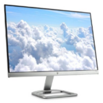 HP 23