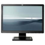 HP LE1901w