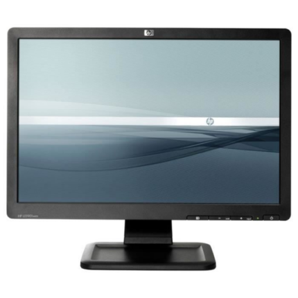 HP LE1901w