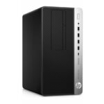 HP Prodesk 600 G3 i5