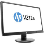 HP V212a