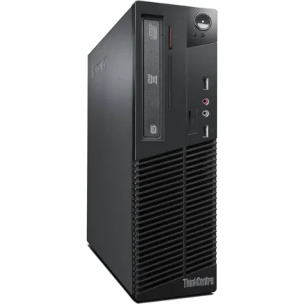 Lenovo thinkcenter M73