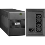 Onduleur Eaton 5E 500i