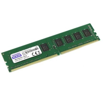 Ram 4Go DDR4