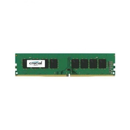 Ram 8Go DDR4