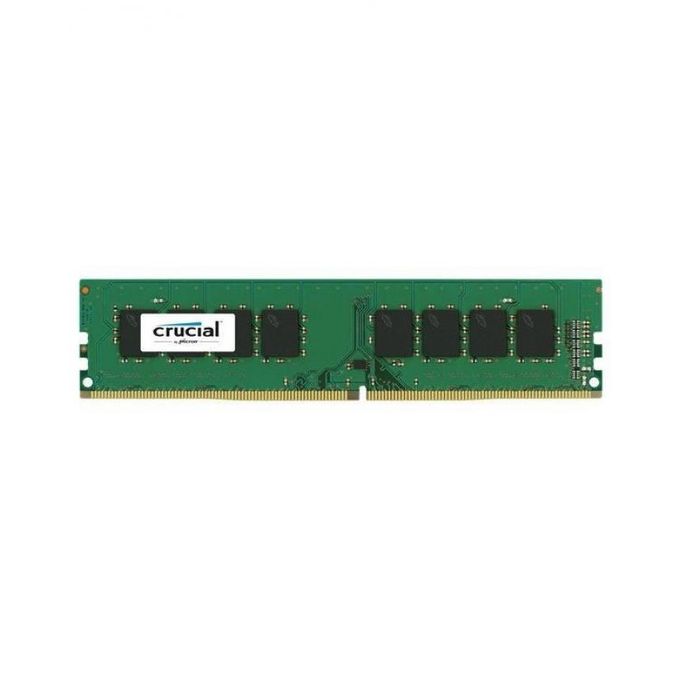 Ram 8Go DDR4 Ram 8Go DDR4 – Image 1