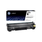 Toner 44A