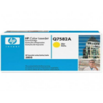 Toner Grand Q7582A