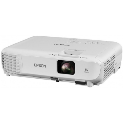 Video projecteur Epson x05